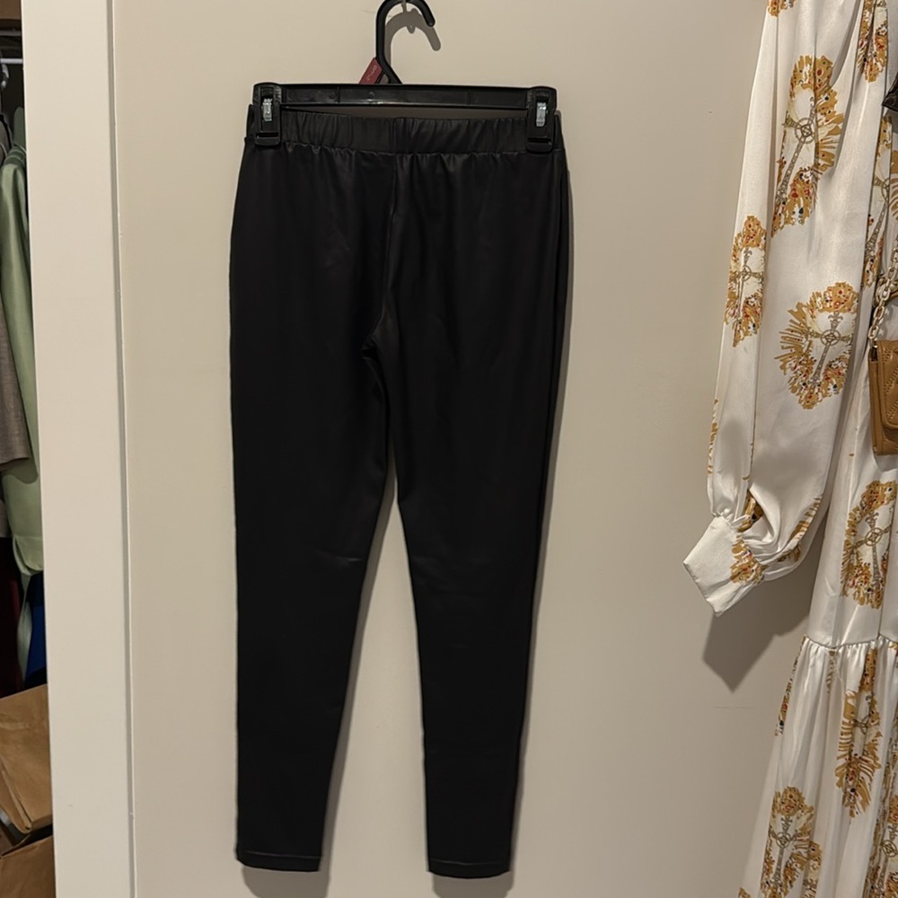 Kardashian Kollection Black Apparel